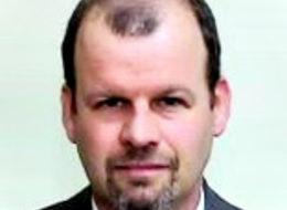 Dünya Bankası iki farklı proje ile Türkiye'ye 1 milyar dolarlık krediyi onayladı