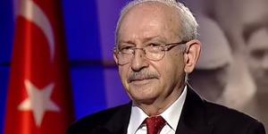 Kemal Kılı&ccedil;daroğlu'ndan o iddiaya sert s&ouml;zler! "Yarın genel başkanlığı bırakırım"