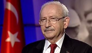 Kemal Kılı&ccedil;daroğlu'ndan o iddiaya sert s&ouml;zler! "Yarın genel başkanlığı bırakırım"