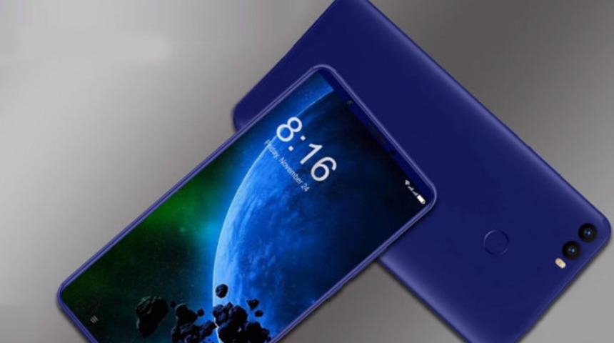 Xiaomi Mi Max 3&rsquo;&uuml;n &ccedil;ıkışı temmuz ayına kaldı