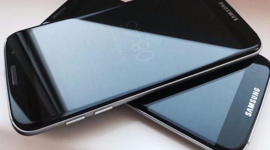 Samsung Galaxy J8, temmuz ayında satışta