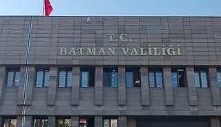 Bakım merkezinde k&ouml;t&uuml; muamele ve usuls&uuml;zl&uuml;ğe 16 tutuklama