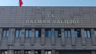 Batman Valiliği: Özel bakım merkezi soruşturmasında 16 şüpheli tutuklandı