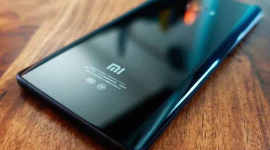 Xiaomi Mi 8 bu ay sonunda tanıtılacak