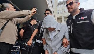 Zonguldak'ta r&uuml;şvet ve ka&ccedil;ak k&uuml;rtaj operasyonunda 3 tutuklama