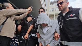 Zonguldak'ta rüşvet ve kaçak kürtaj operasyonunda 3 tutuklama