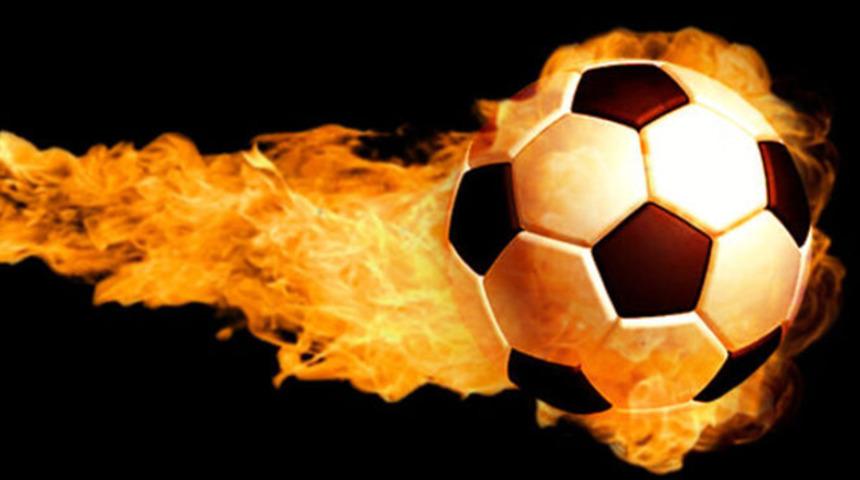 Eski F.Bahçeli Rebrov, Antalyaspor'u reddetti