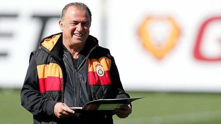 Fatih Terim aldığı teklifleri açıkladı! G2