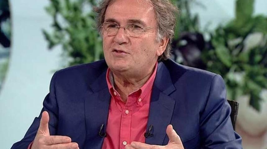 Saraçoğlu uyardı: Sahurda bunları yemeyin