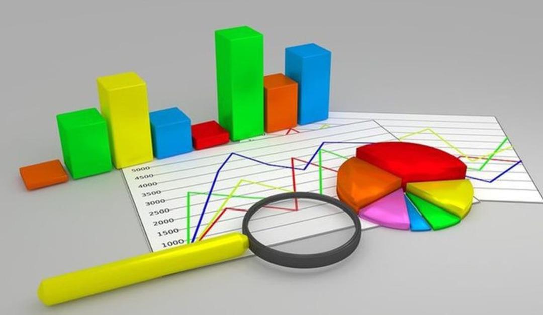 Hangi parti ne kadar oy alacak ? İşte son se&ccedil;im anketi 