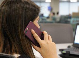 Telekom şirketleri bir yılda 100 bine yakın şikayet aldı