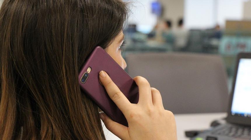 Telekom şirketleri bir yılda 100 bine yakın şikayet aldı
