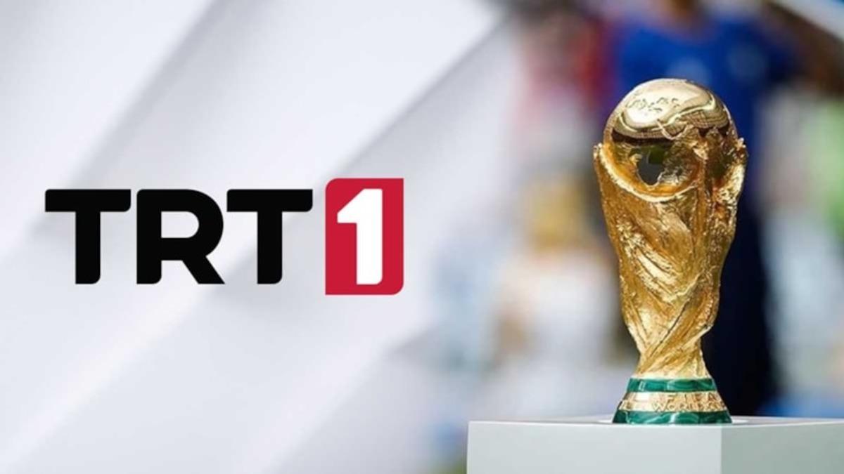(Özet) İskoçya - Fas Maçı Özeti ve Tüm Önemli Anları 1
