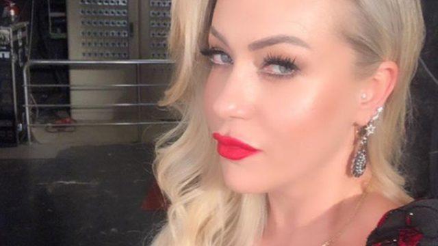 Yeliz Yeşilmen kimdir, kaç yaşında ve nereli? TV8 2. Sayfa'nın konuğu Yeliz Yeşilmen'in eski kocası Ali Uğur Akbaş kimdir?