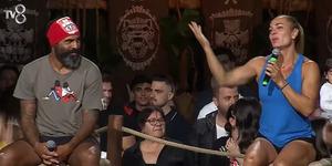 Survivor 2026 şampiyonu belli oldu! 