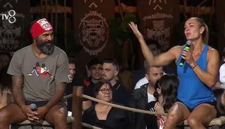 Survivor 2026 şampiyonu belli oldu! 
