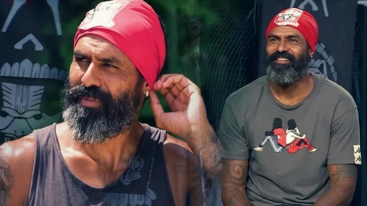 Survivor 2026 şampiyonu belli oldu! Mert Nobre mi, Nagihan Karadere mi birinci oldu? 4