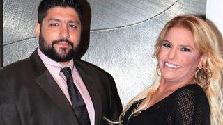 Kibariye'ye ihanetin ardından 2. haciz şoku