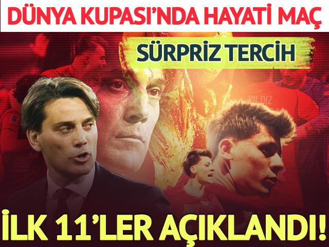 CANLI | T&uuml;rkiye - Paraguay ma&ccedil; anlatımı! Ma&ccedil; ne zaman? Saat ka&ccedil;ta ve hangi kanalda? - 20 Haziran 2026