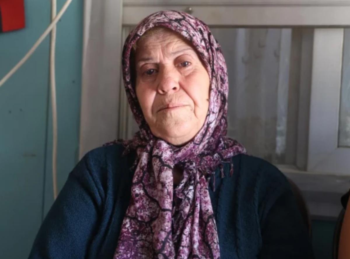 Depremzede aile konteynerde dehşeti yaşadı: Nişanlısını ve babasını &ouml;ld&uuml;rd&uuml; 3