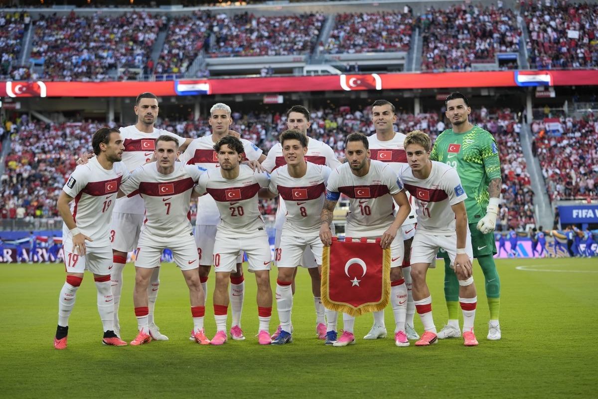 Serdar Ali &Ccedil;elikler den ma&ccedil; sonu olay Montella iddiası! "Okan Buruk ve Aykut Kocaman..." 3