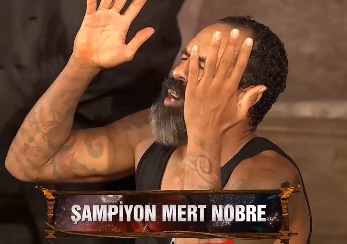 Survivor 2026 büyük ödülü ne? Survivor şampiyonu ne kadar kazandı, büyük ödül nedir? 2