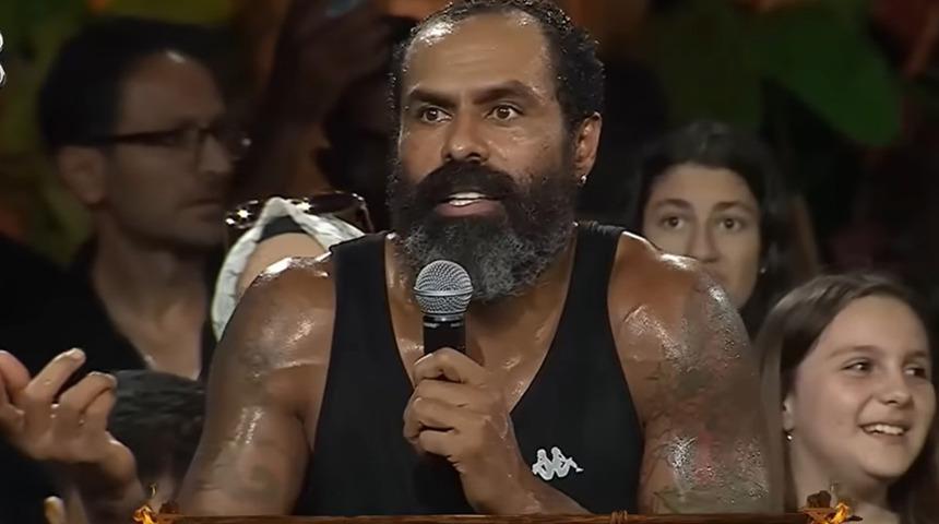Survivor 2026 b&uuml;y&uuml;k &ouml;d&uuml;l&uuml; ne? Survivor şampiyonu ne kadar kazandı, b&uuml;y&uuml;k &ouml;d&uuml;l nedir?