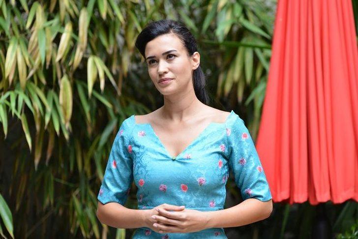 Hayat Şarkısı 22. Bölüm Fotoğrafları G3