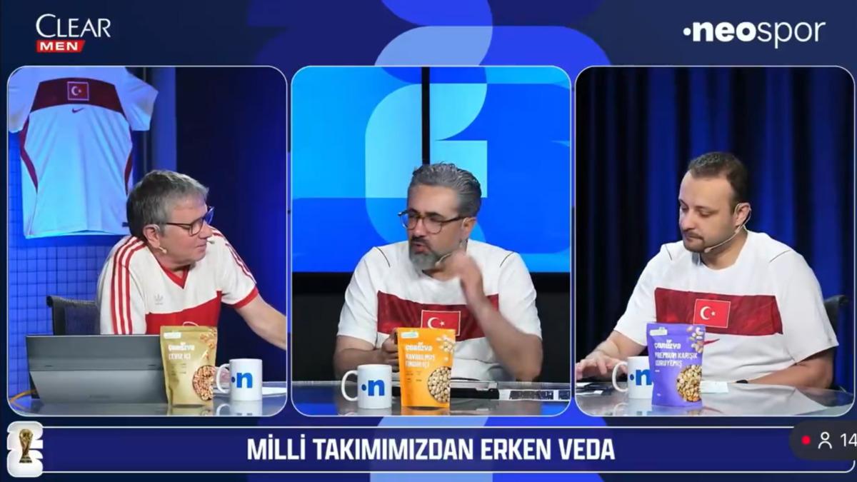 Serdar Ali &Ccedil;elikler den ma&ccedil; sonu olay Montella iddiası! "Okan Buruk ve Aykut Kocaman..." 1