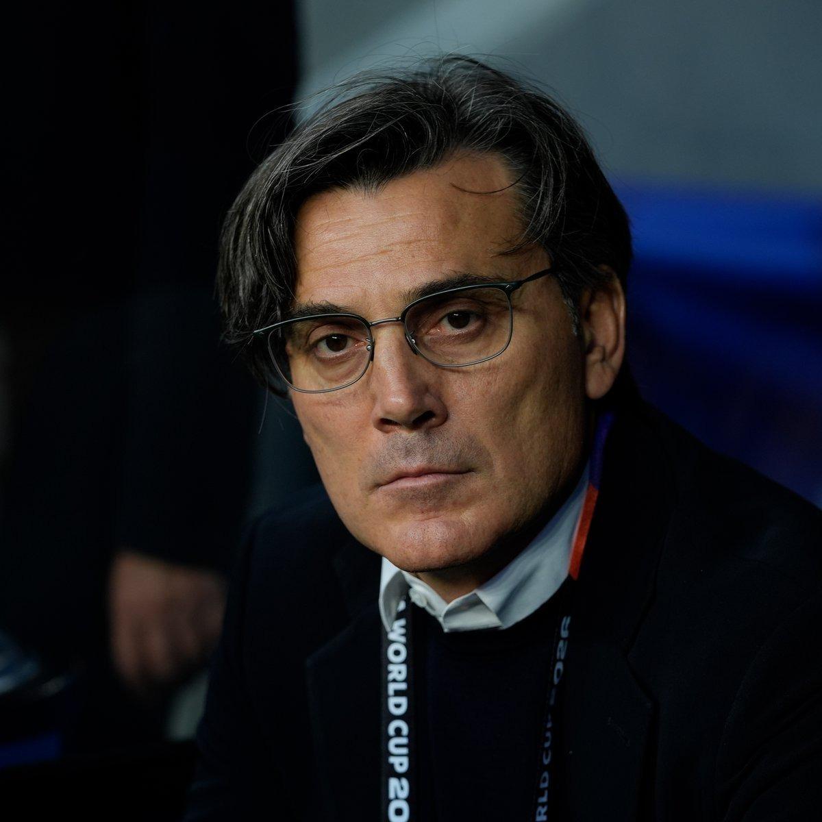 Serdar Ali &Ccedil;elikler den ma&ccedil; sonu olay Montella iddiası! "Okan Buruk ve Aykut Kocaman..." 2