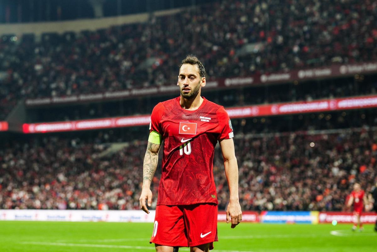 Serdar Ali &Ccedil;elikler den ma&ccedil; sonu olay Montella iddiası! "Okan Buruk ve Aykut Kocaman..." 4
