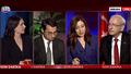 AK Parti'den S�zc� TV'ye 'K�l��daro�lu' tepkisi
