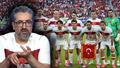 �nl� yorumcudan Montella iddias�! 