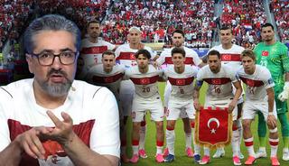 &Uuml;nl&uuml; yorumcudan Montella iddiası! "Okan Buruk ve Aykut Kocaman..."