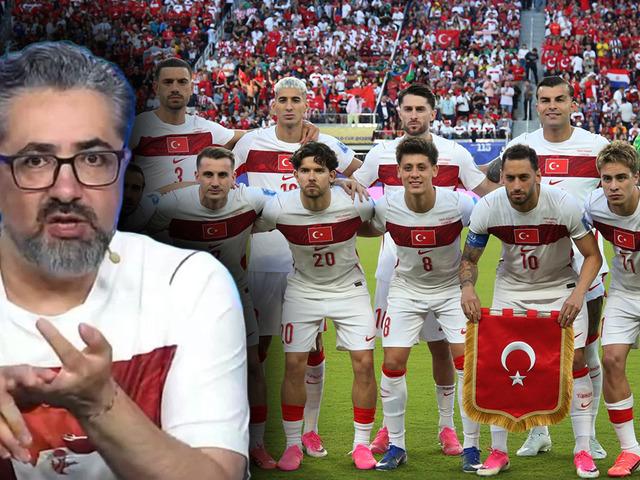&Uuml;nl&uuml; yorumcudan Montella iddiası! "Okan Buruk ve Aykut Kocaman..."