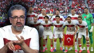 Serdar Ali Çelikler'den maç sonu olay Montella iddiası! Okan Buruk ve Aykut Kocaman...