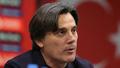 Montella'dan dalga ge�er gibi a��klama! Kupa'dan elenmemizi kadere ba�lad�