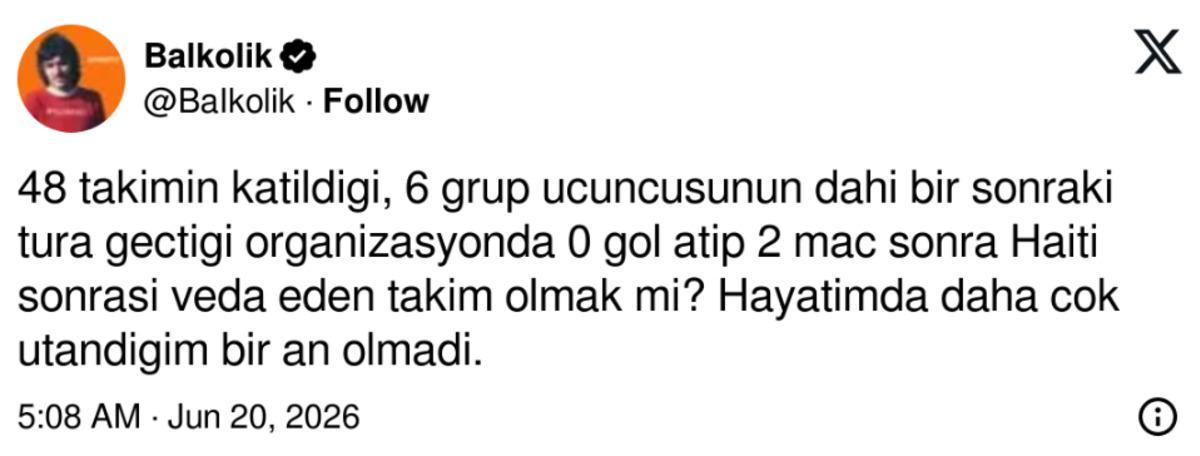 Milli futbolculara villa göndermesi: "Bodrum tatili erken başladı" 9