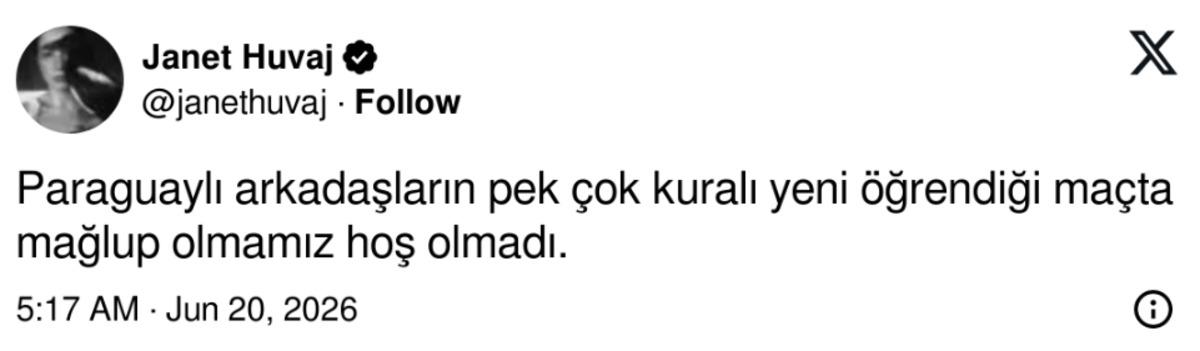 Milli futbolculara villa göndermesi: "Bodrum tatili erken başladı" 15