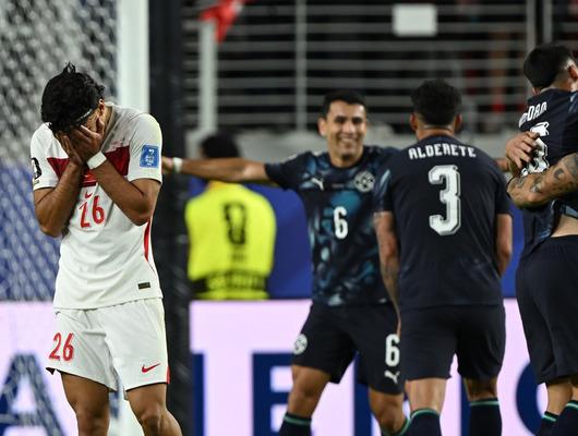 Milli futbolculara 'villa' g&ouml;ndermesi: "Bodrum tatili erken başladı"