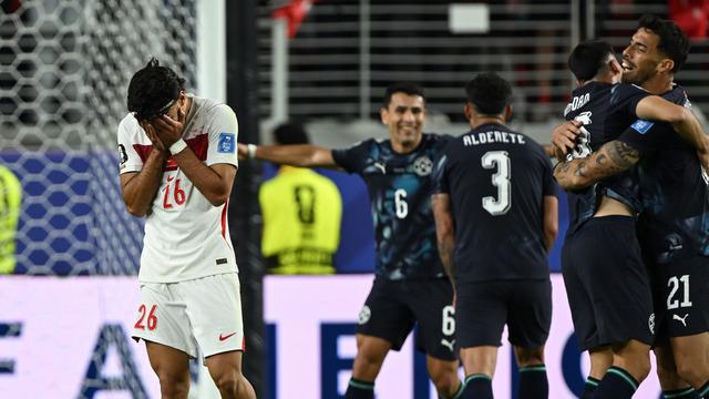 Milli futbolculara 'villa' göndermesi: "Bodrum tatili erken başladı"