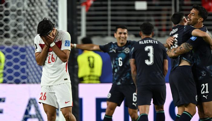 Milli futbolculara 'villa' g&ouml;ndermesi: "Bodrum tatili erken başladı"