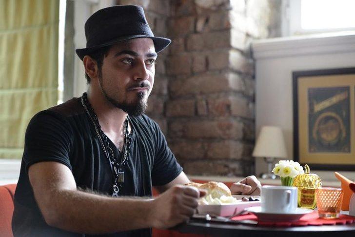 Hayat Şarkısı 22. Bölüm Fotoğrafları G4