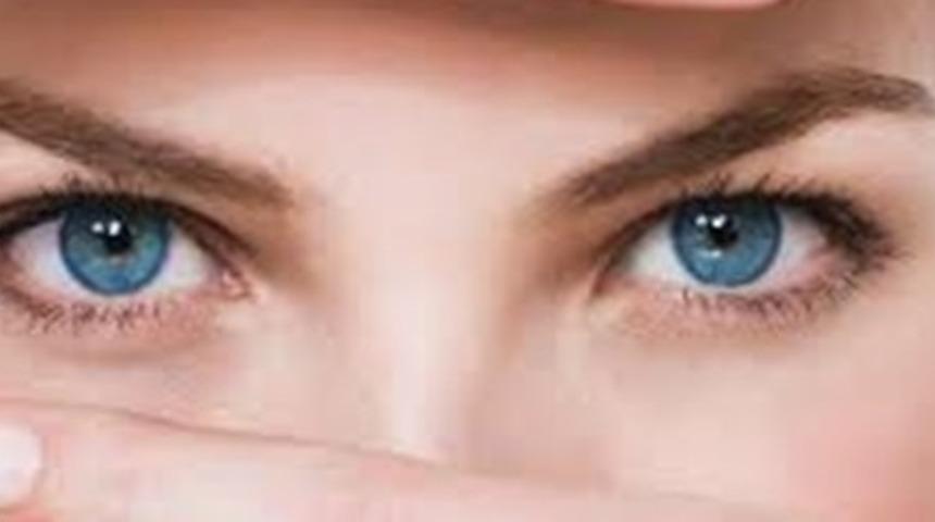 G&ouml;zler renginiz hakkınızda ne diyor?