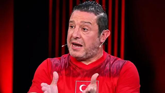 Nihat Kahveci'den Arda Güler'e zehir zemberek sözler: "Kusura bakmasın ama..."