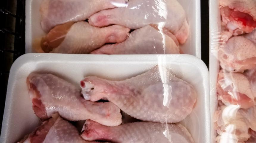 Paketli tavukta tehlike sinyali! Uzmanlar uzak durmanız gereken işaretleri sıraladı