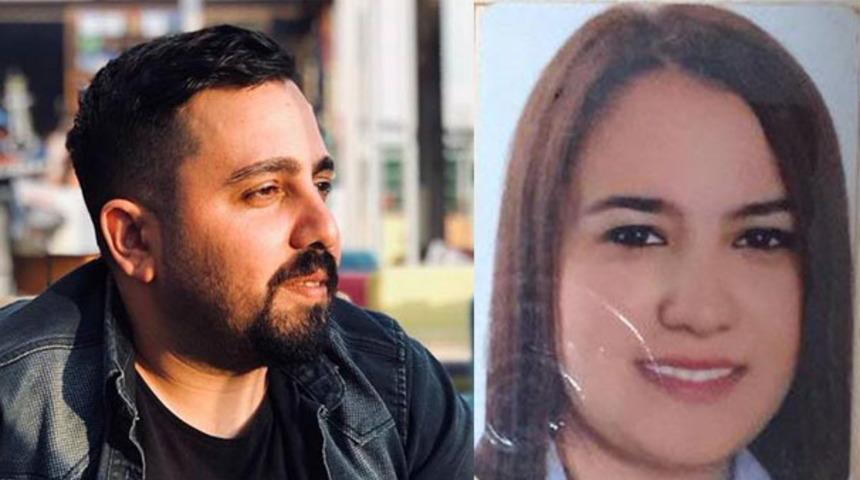 17 yaşındaki baldız dehşet anlarını anlattı! 'G&ouml;ğs&uuml;ne dayar dayamaz...'