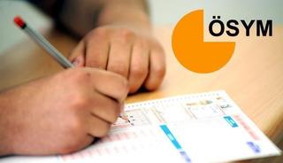 2026 YKS soruları ve cevap anahtarı ne zaman yayımlanacak?