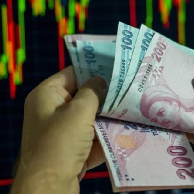 Borsada haftanın bilan&ccedil;osu: Kazandıran ve kaybettiren hisseler (15-19 Haziran)