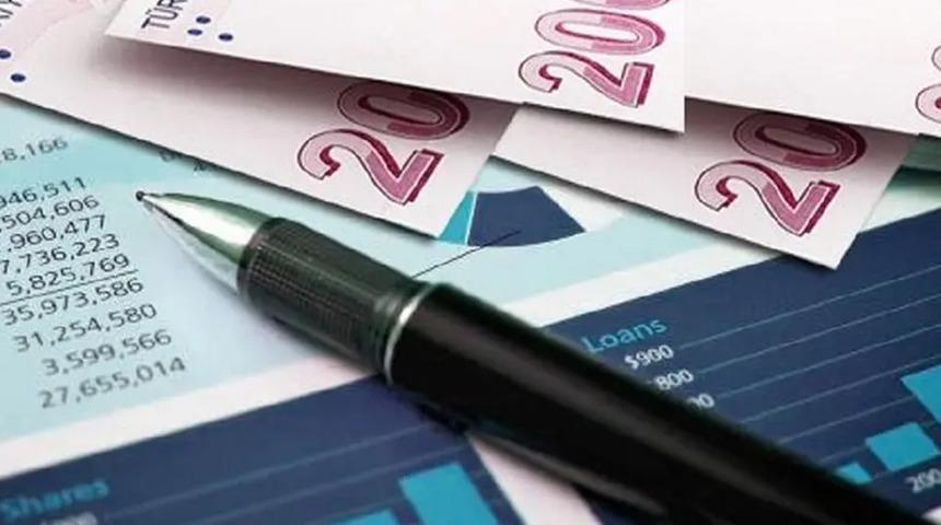 &Uuml;&ccedil; devden milyarlık satış! KAP'a bildirildi